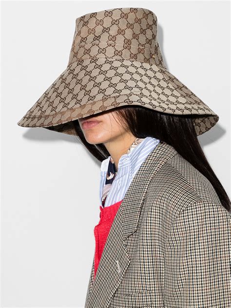 gucci hats for womn